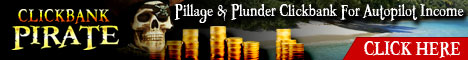 clickbank pirate banner1