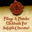 clickbank pirate banner3
